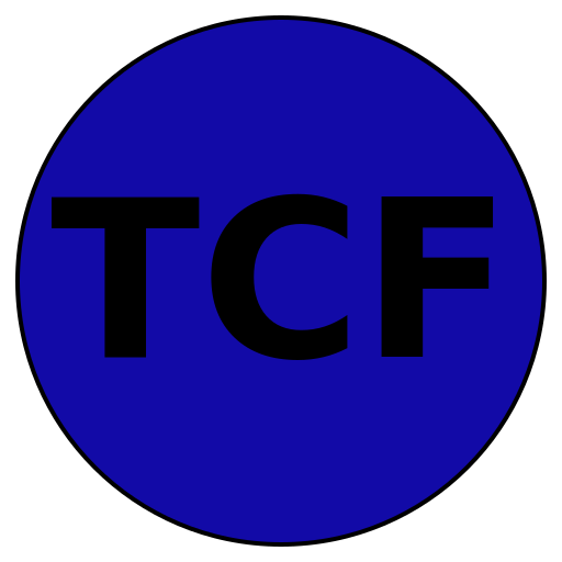 TrueCore Fitness